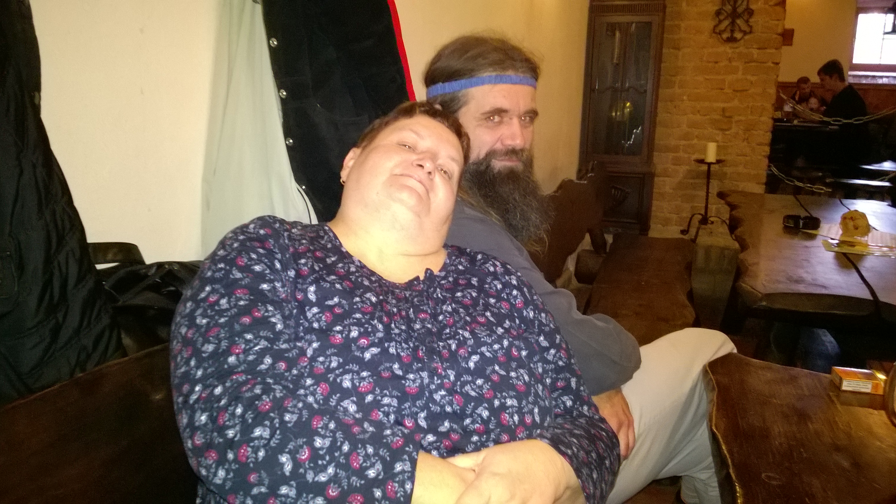 WP_20161112_11_59_09_Pro