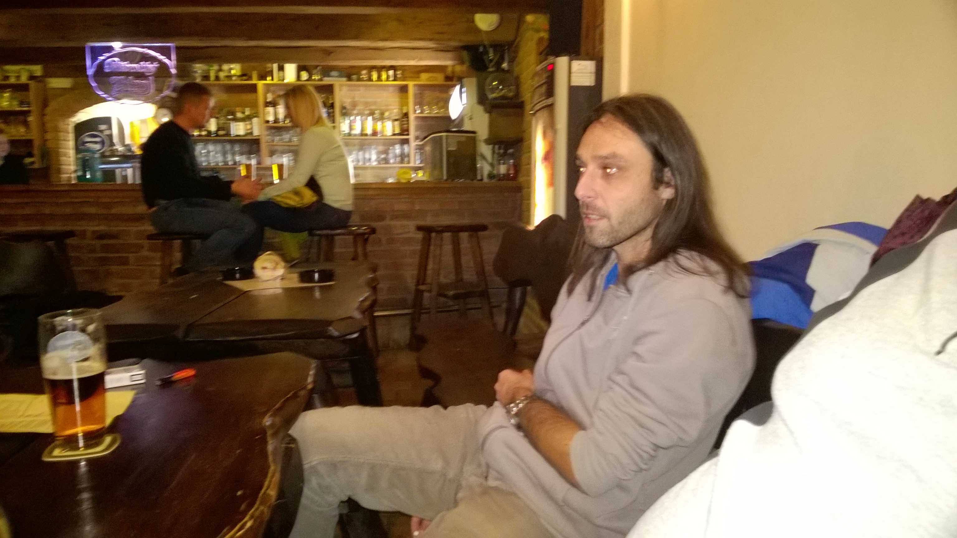 WP_20161112_13_07_18_Pro