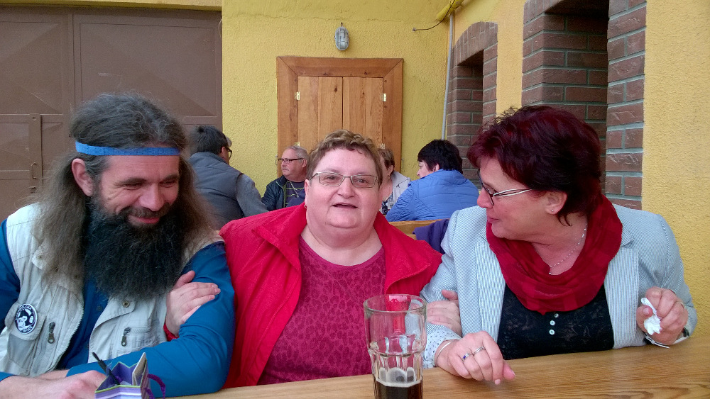 WP_20170505_17_50_29_Pro