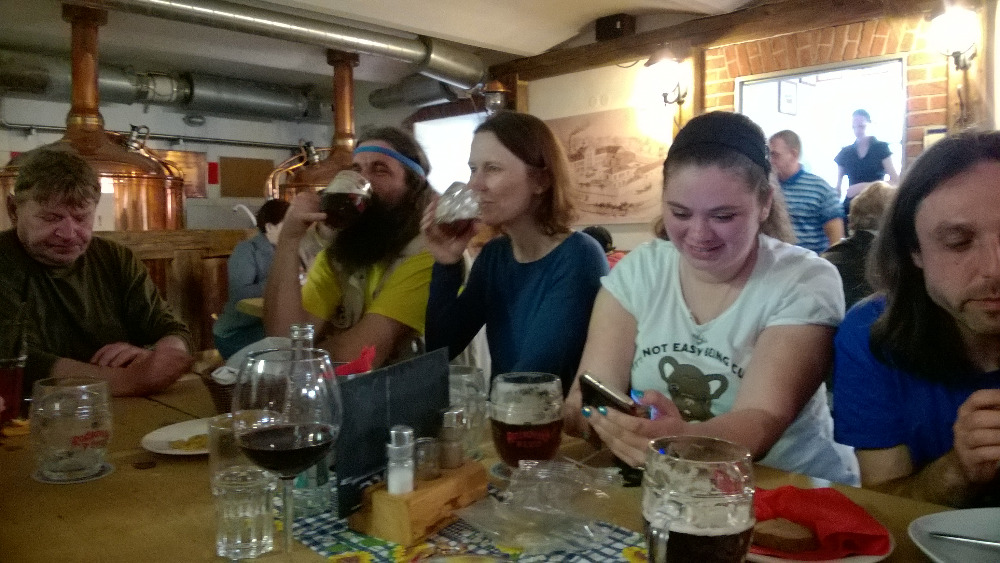 WP_20170506_18_54_11_Pro