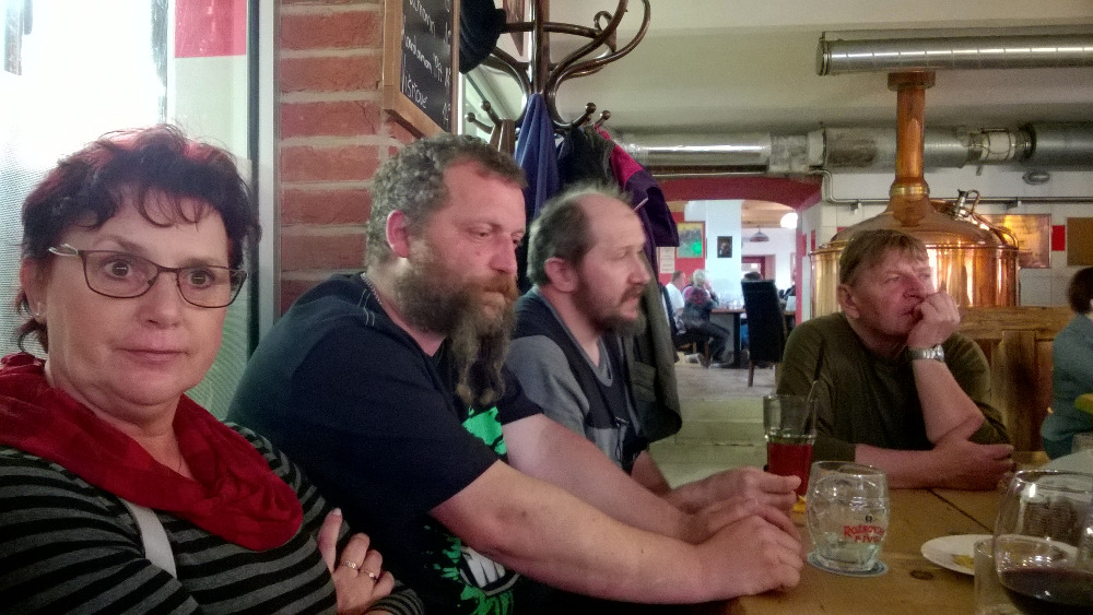 WP_20170506_18_54_20_Pro