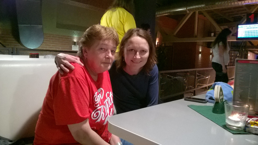 WP_20170506_21_38_03_Pro