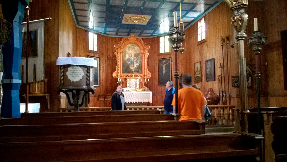 WP_20170508_11_39_55_Pro